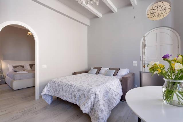 Trevi Luxury Maison Rome Exterior photo